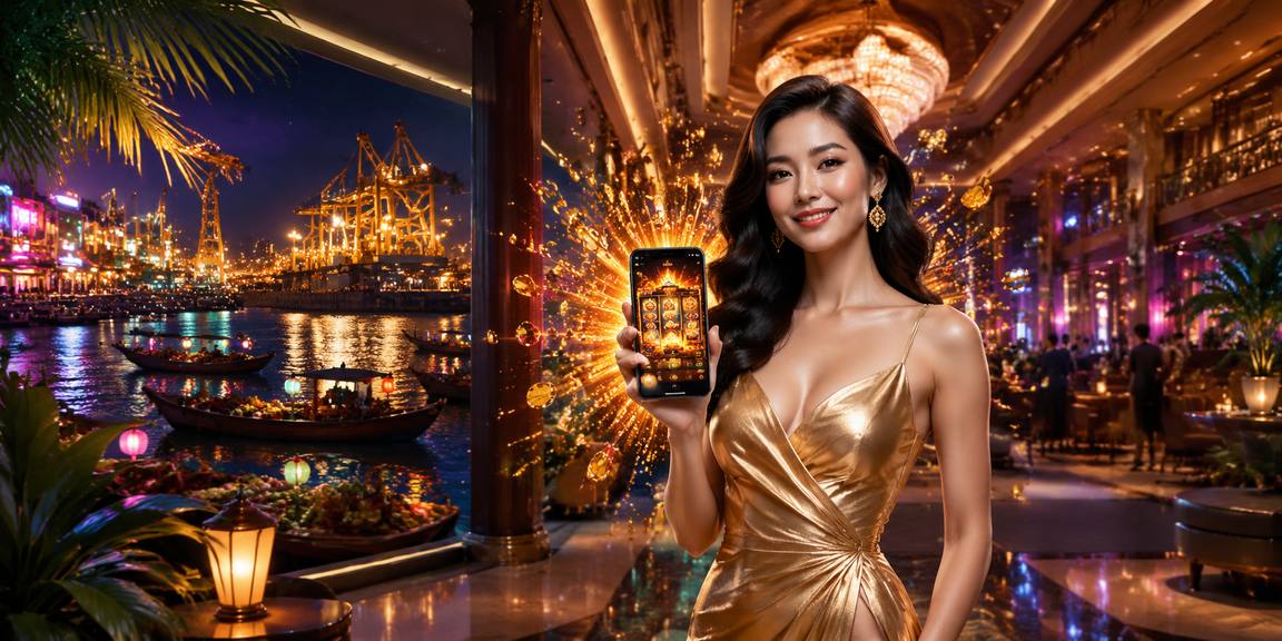 rr44 Ứng dụng rr44 – Sảnh cược trong tầm tay